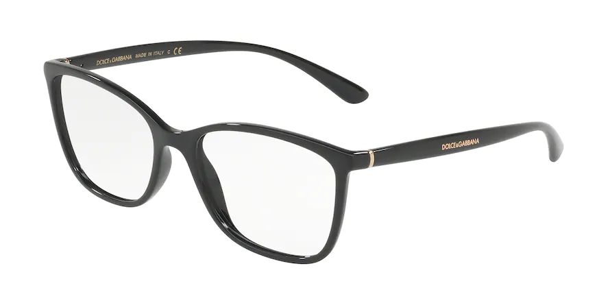 Dolce & Gabbana DG 5026 - Glasses Complete