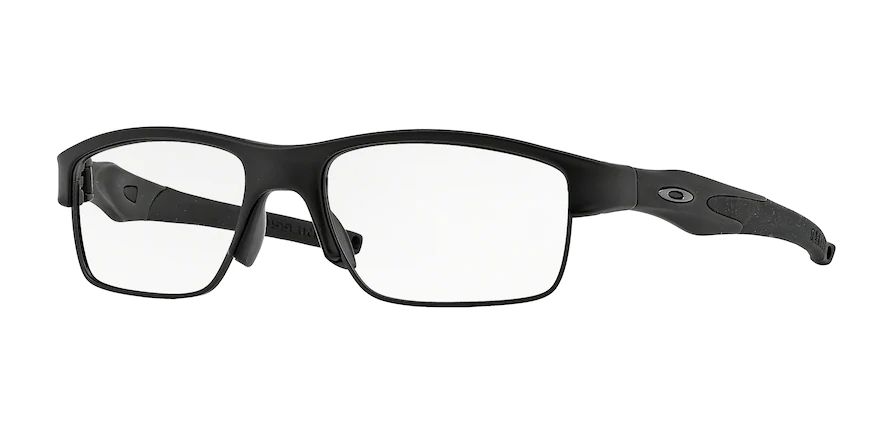 Oakley OX 3128 - Glasses