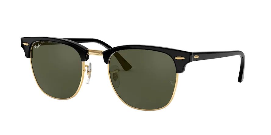 Ray Ban RB 3016 - Glasses Complete