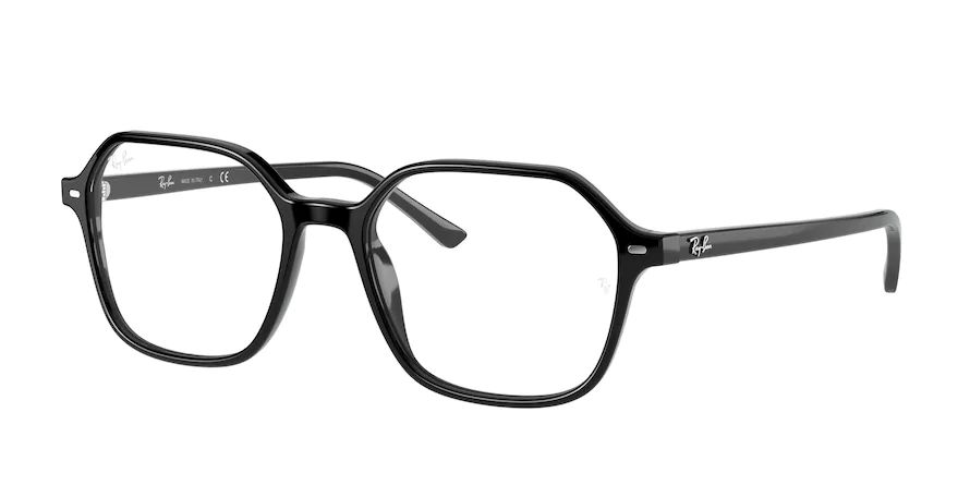 Ray Ban RX 5394 John - Glasses Complete