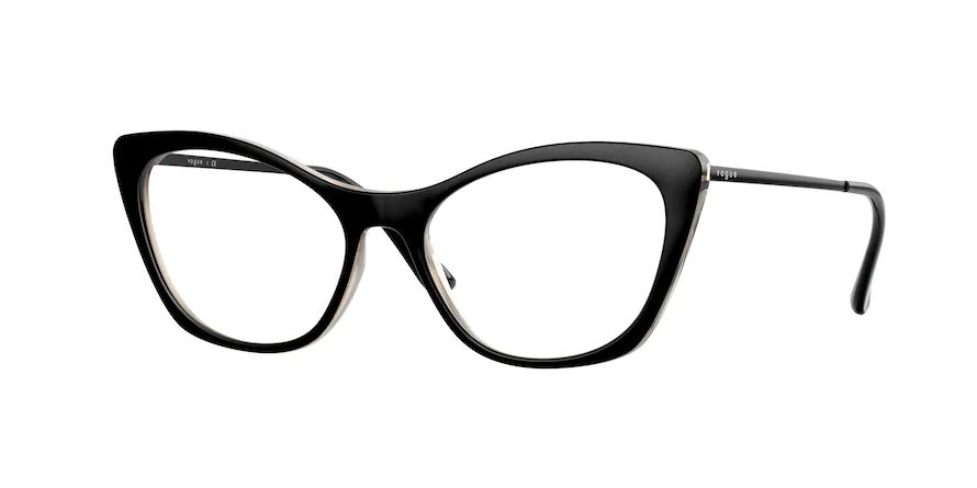 Vogue VO 5355 - Glasses Complete
