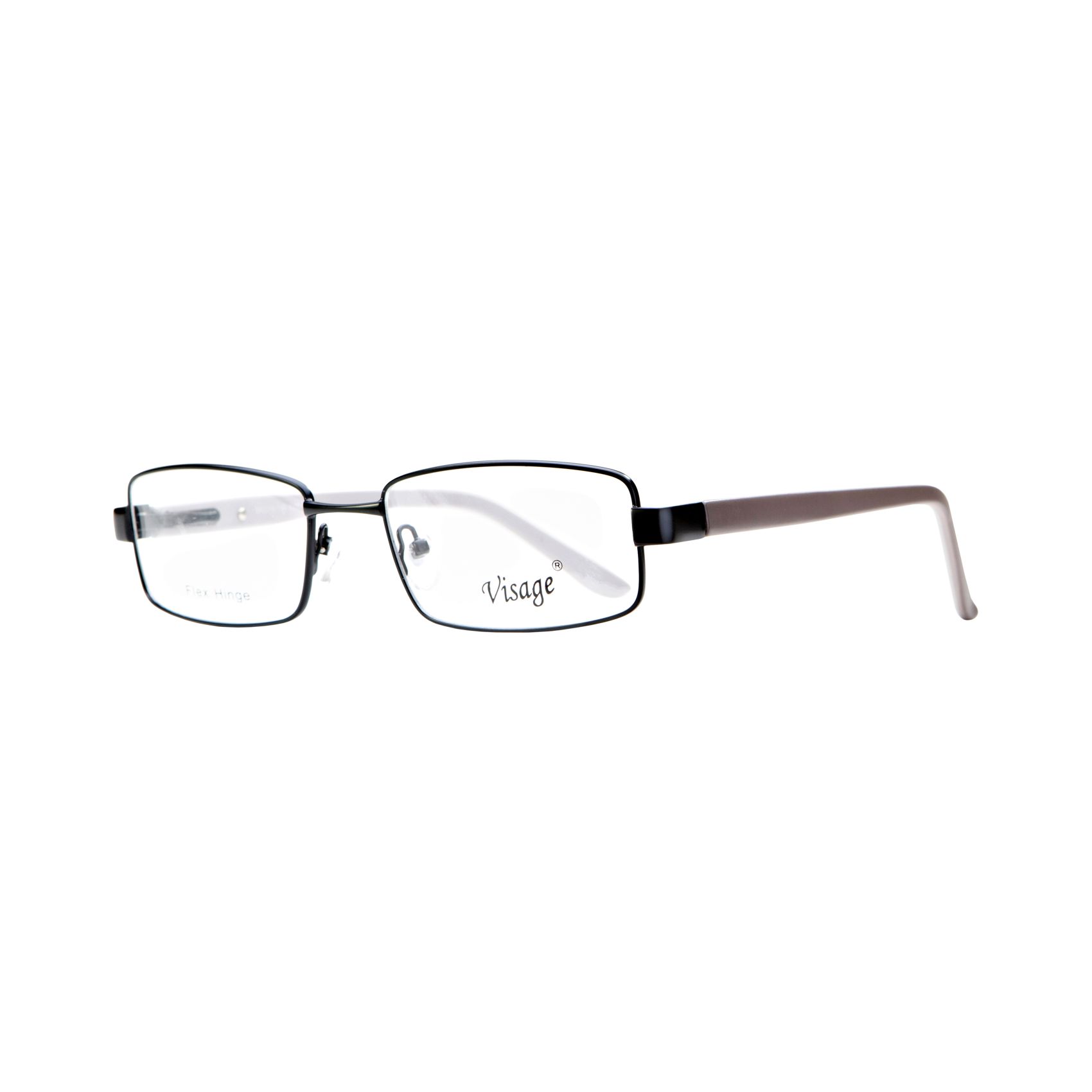 Visage 4503 - Glasses Complete